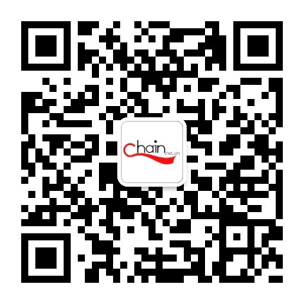 好吊操在线视频